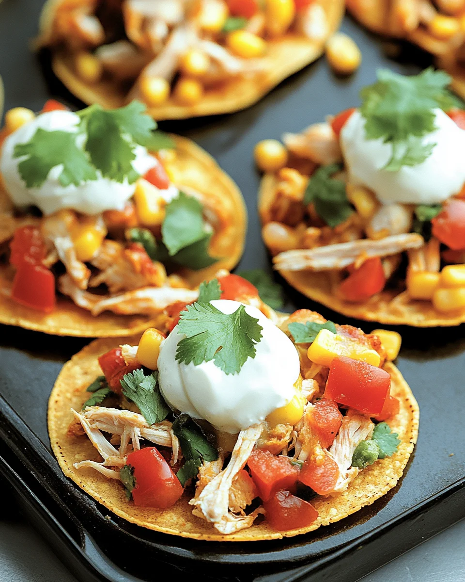 Mexican