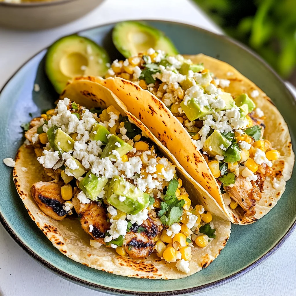 Mexican