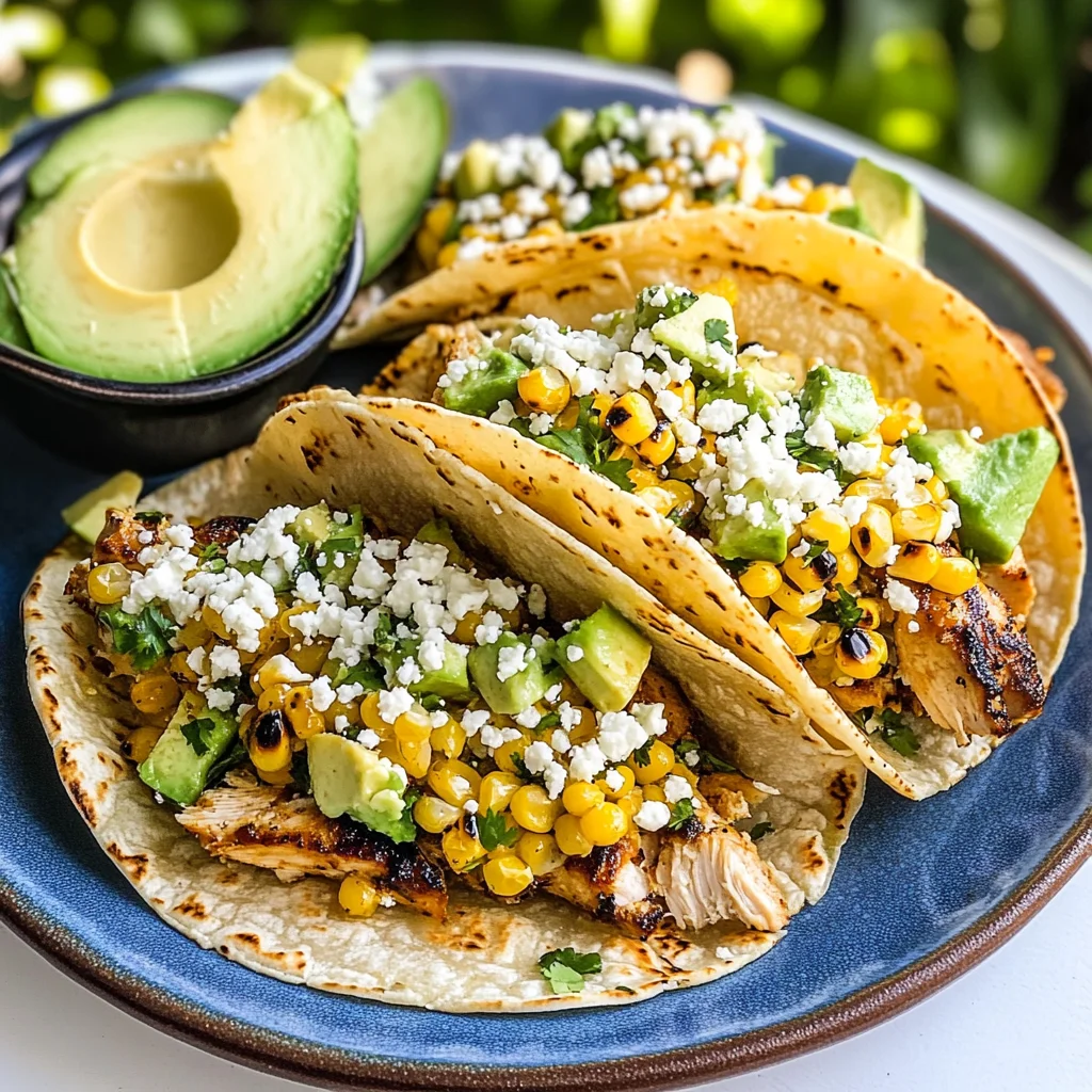Mexican