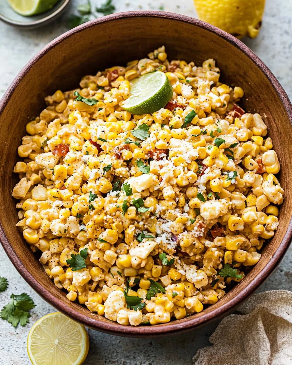 Mexican