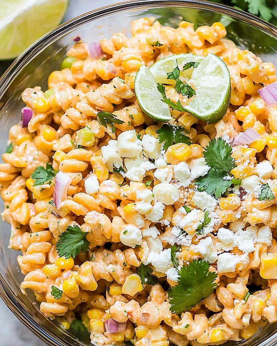 Mexican