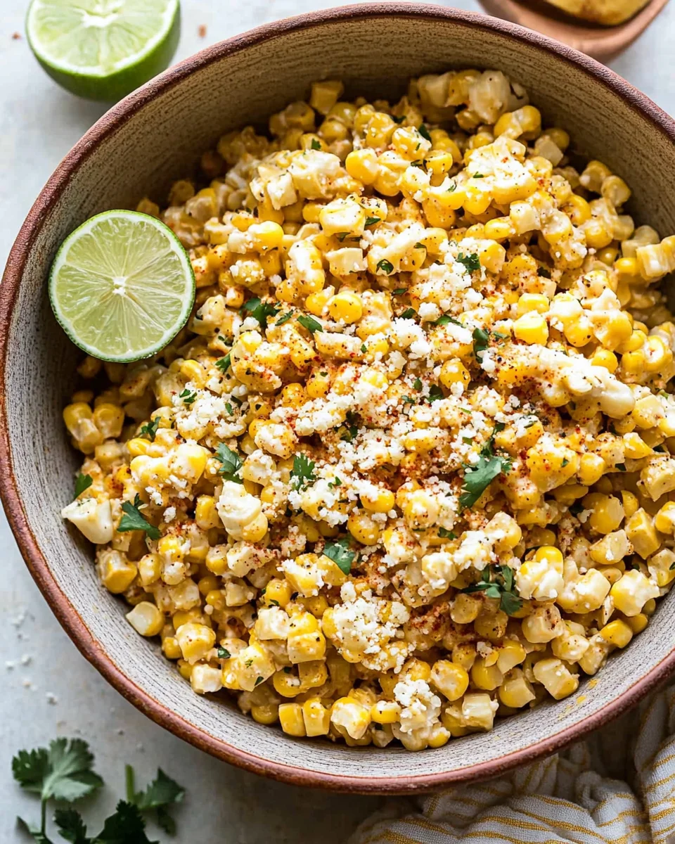Mexican