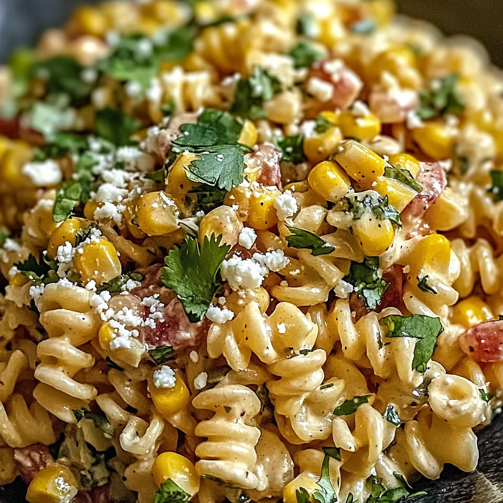 Mexican