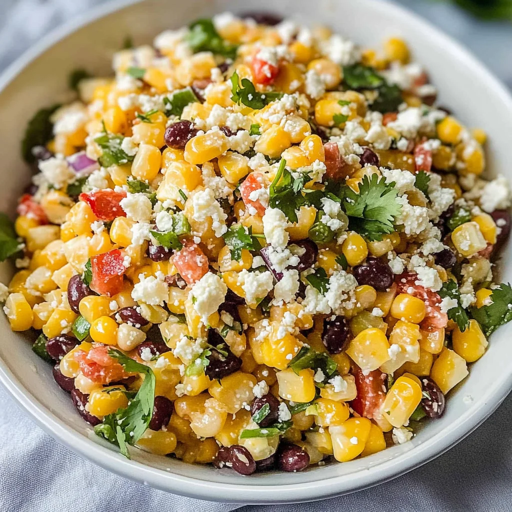 Mexican