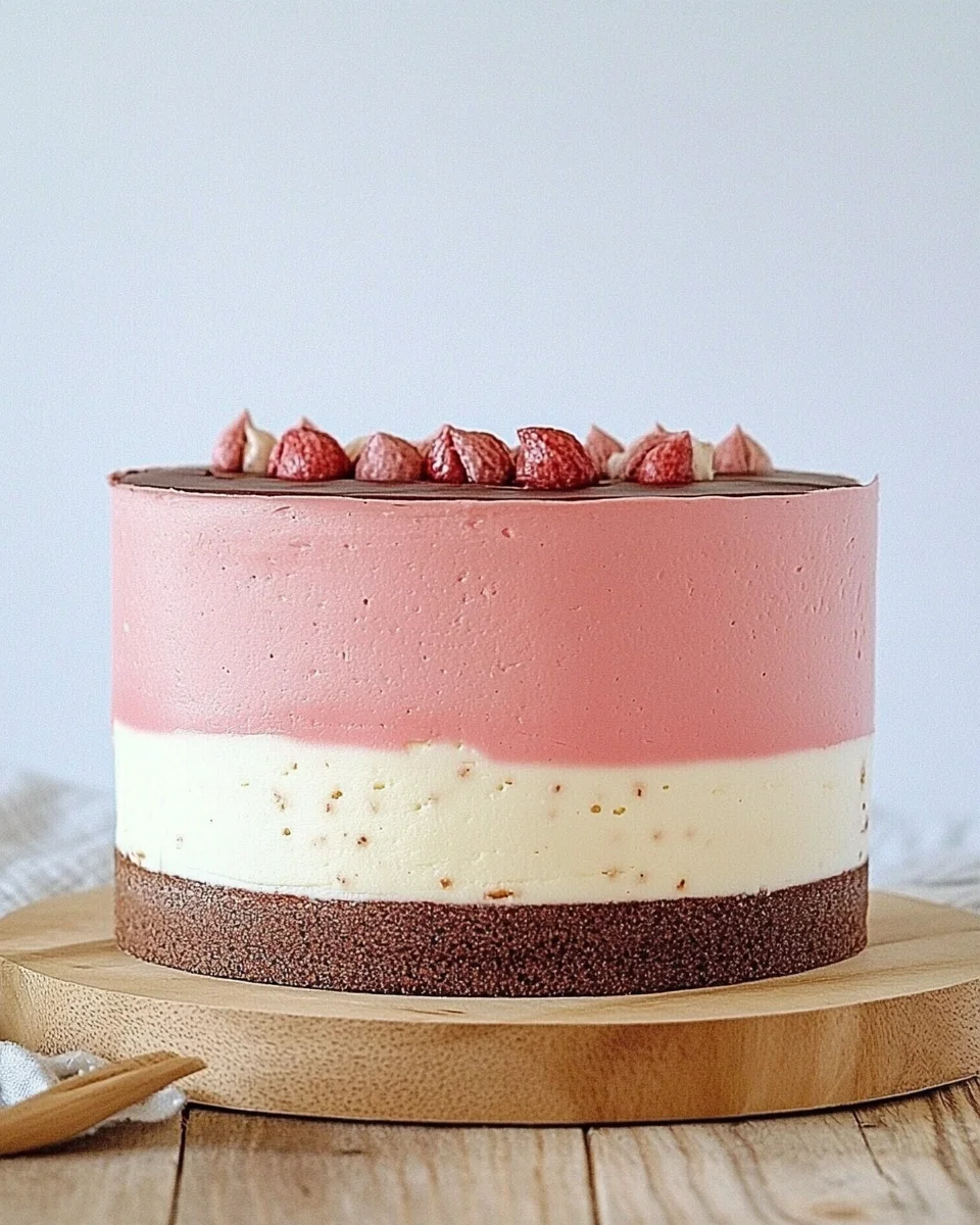 Neapolitan