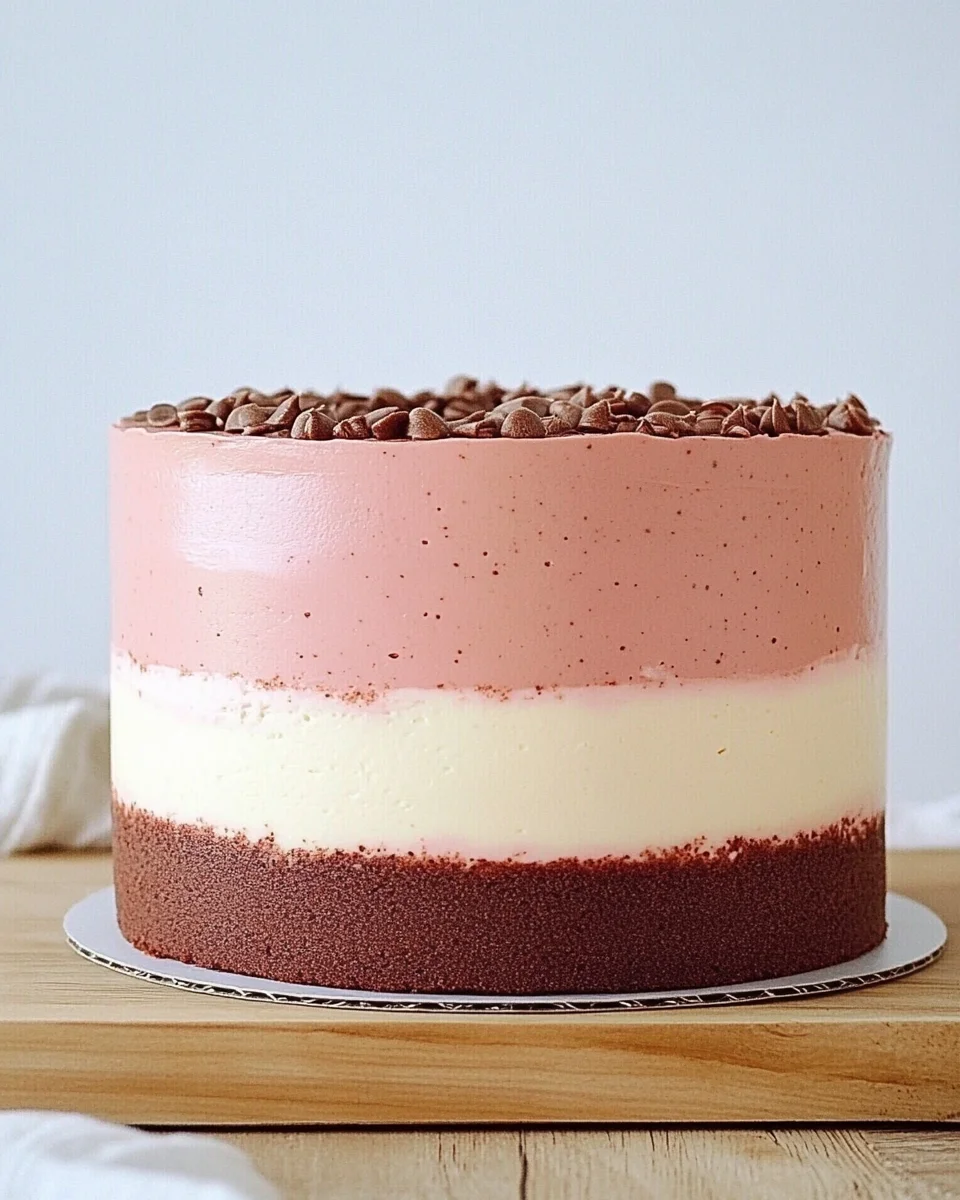 Neapolitan