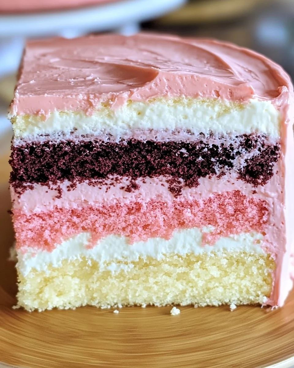 Neapolitan