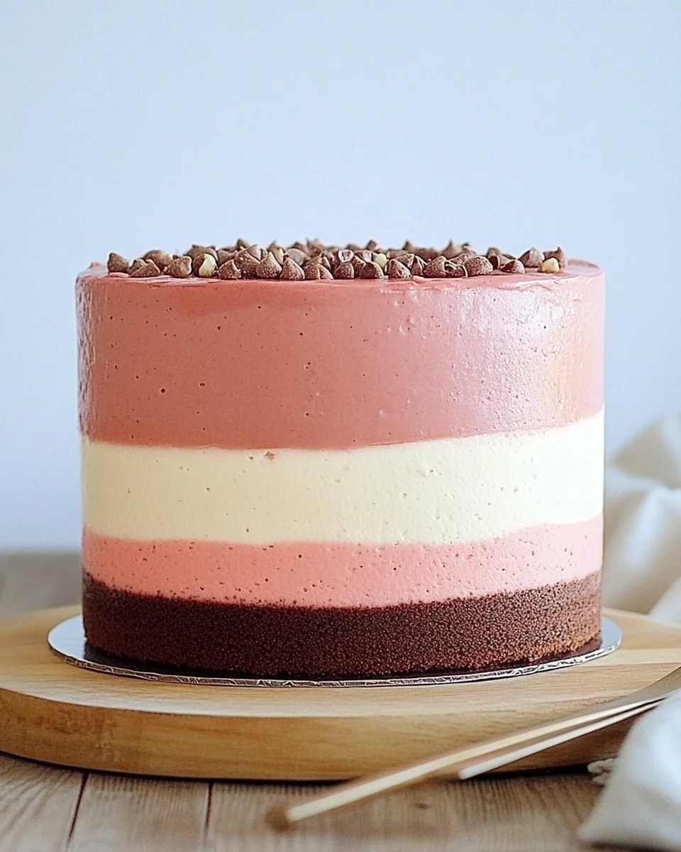 Neapolitan
