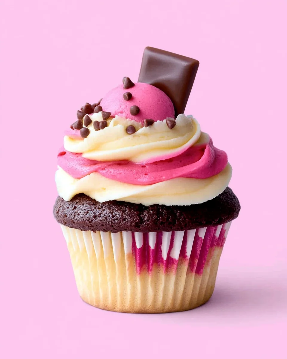 Neapolitan