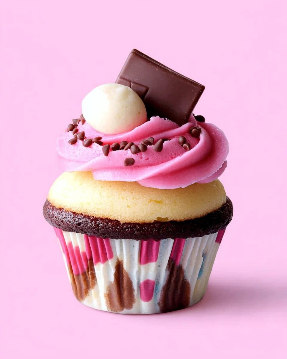 Neapolitan