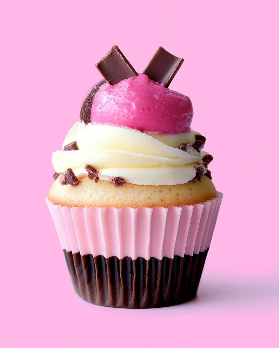 Neapolitan