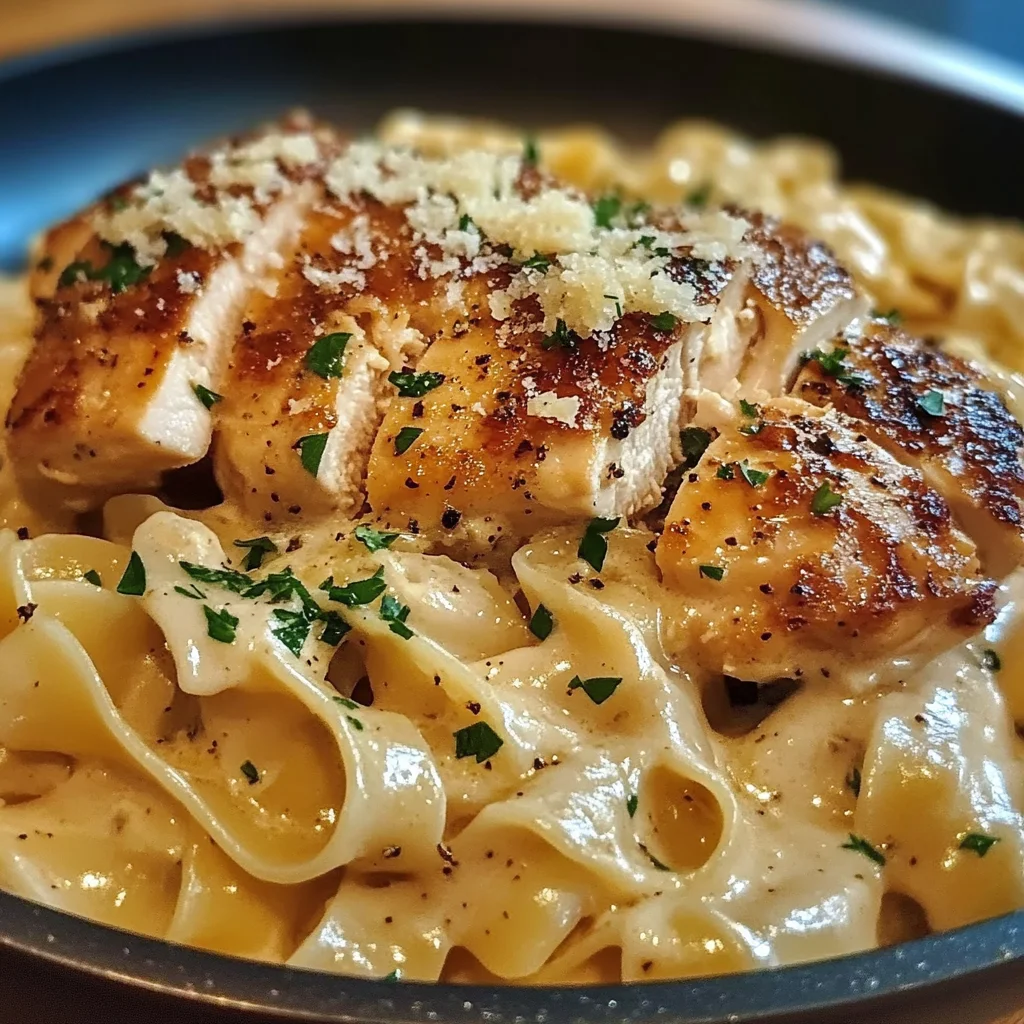 One-Pan