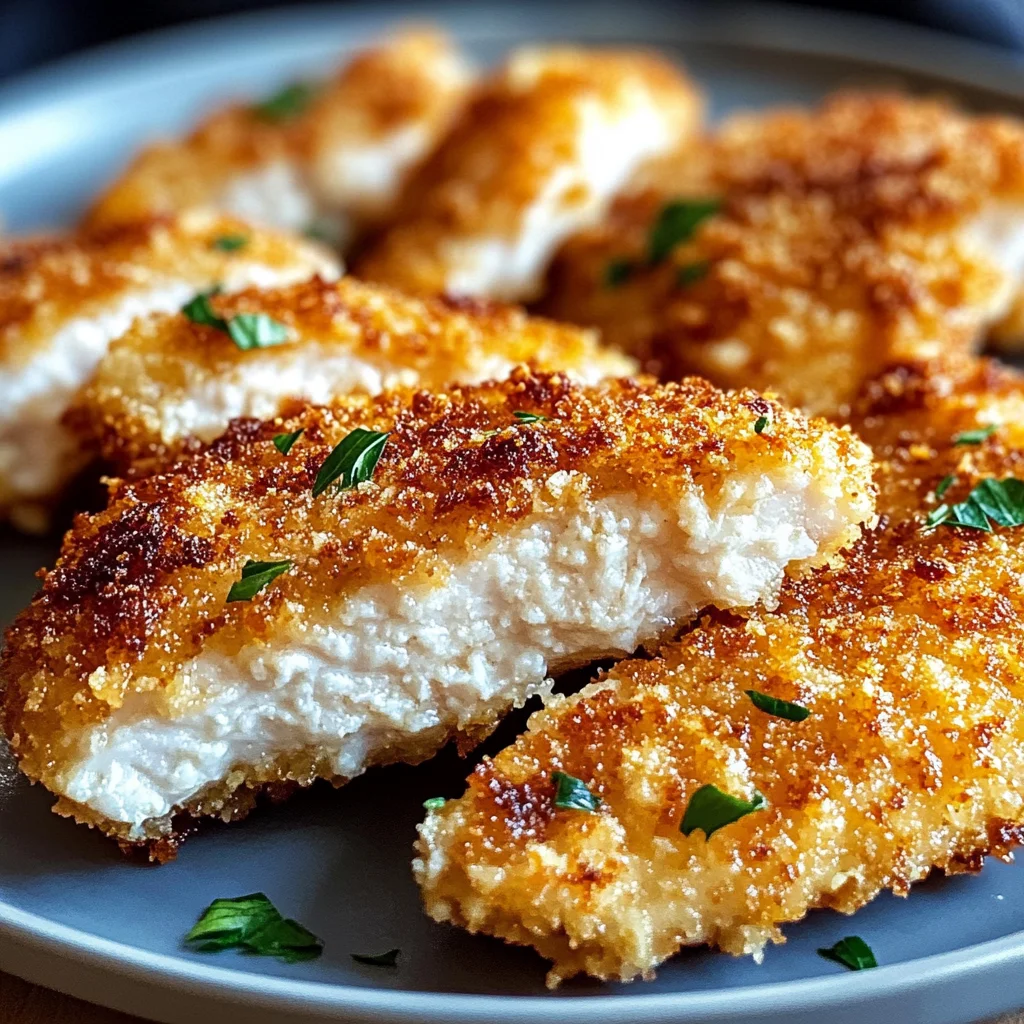 Parmesan