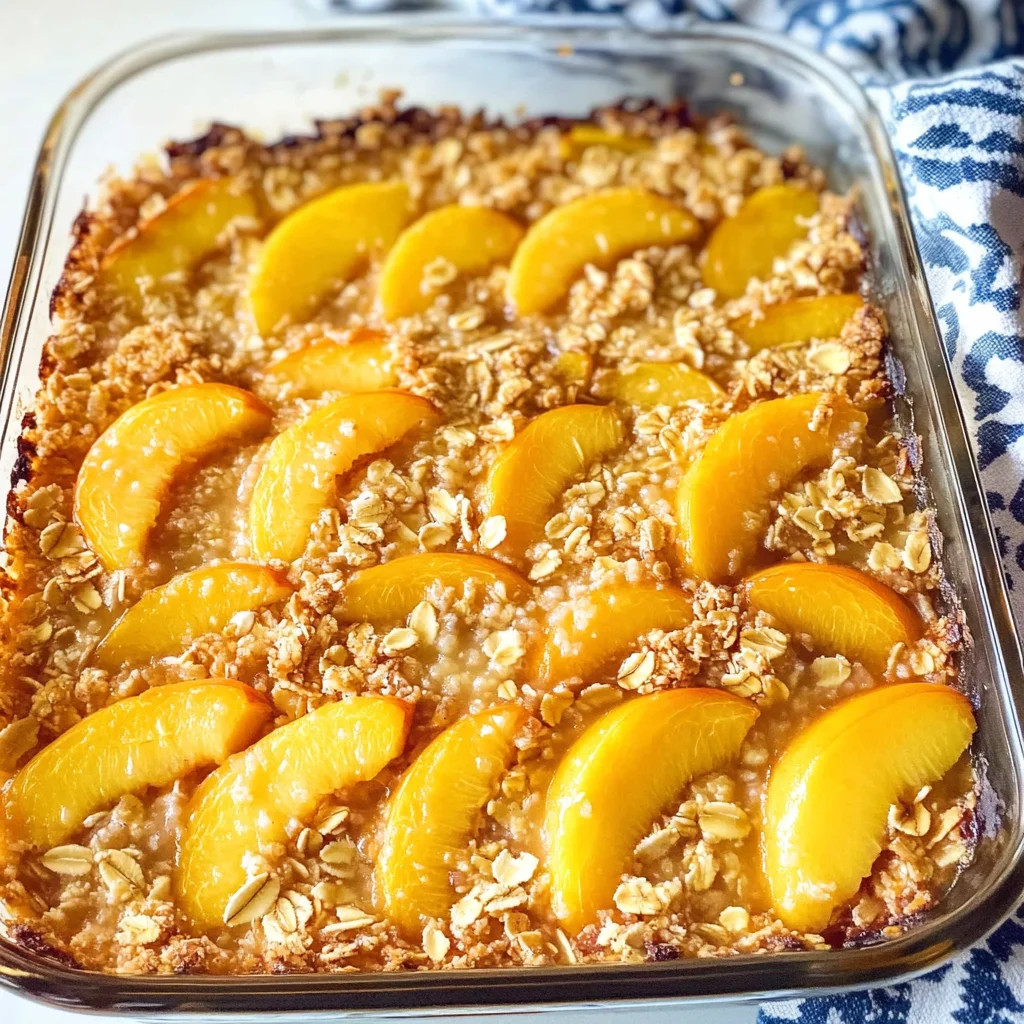 Peach