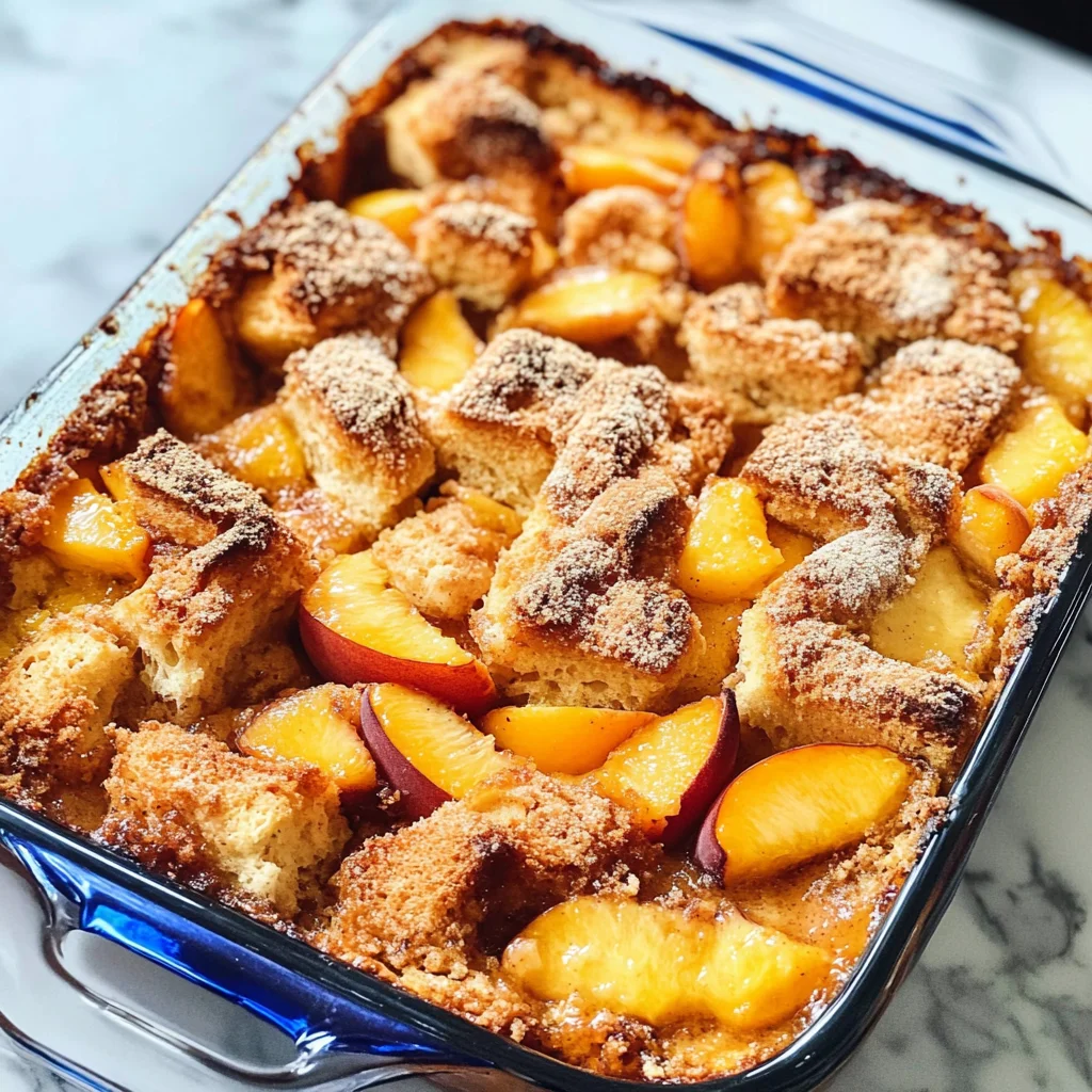 Peach