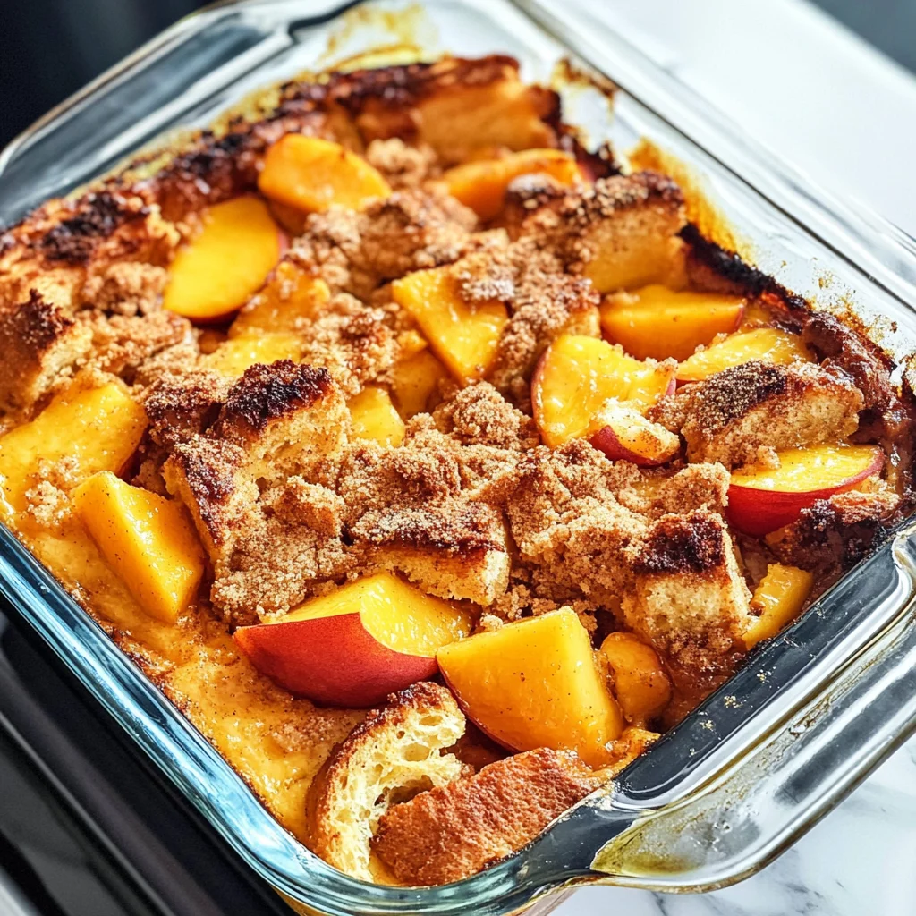 Peach