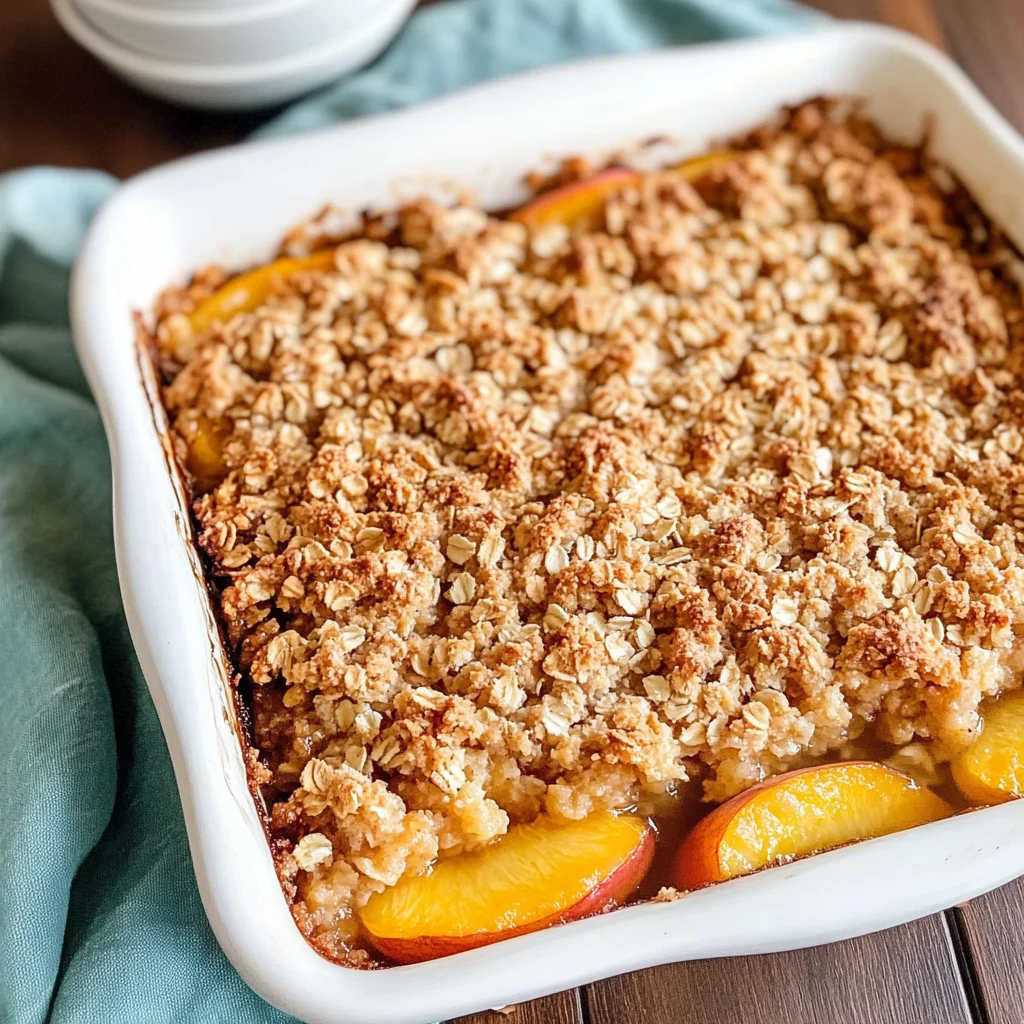 Peach