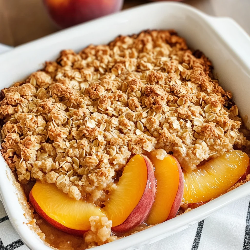 Peach