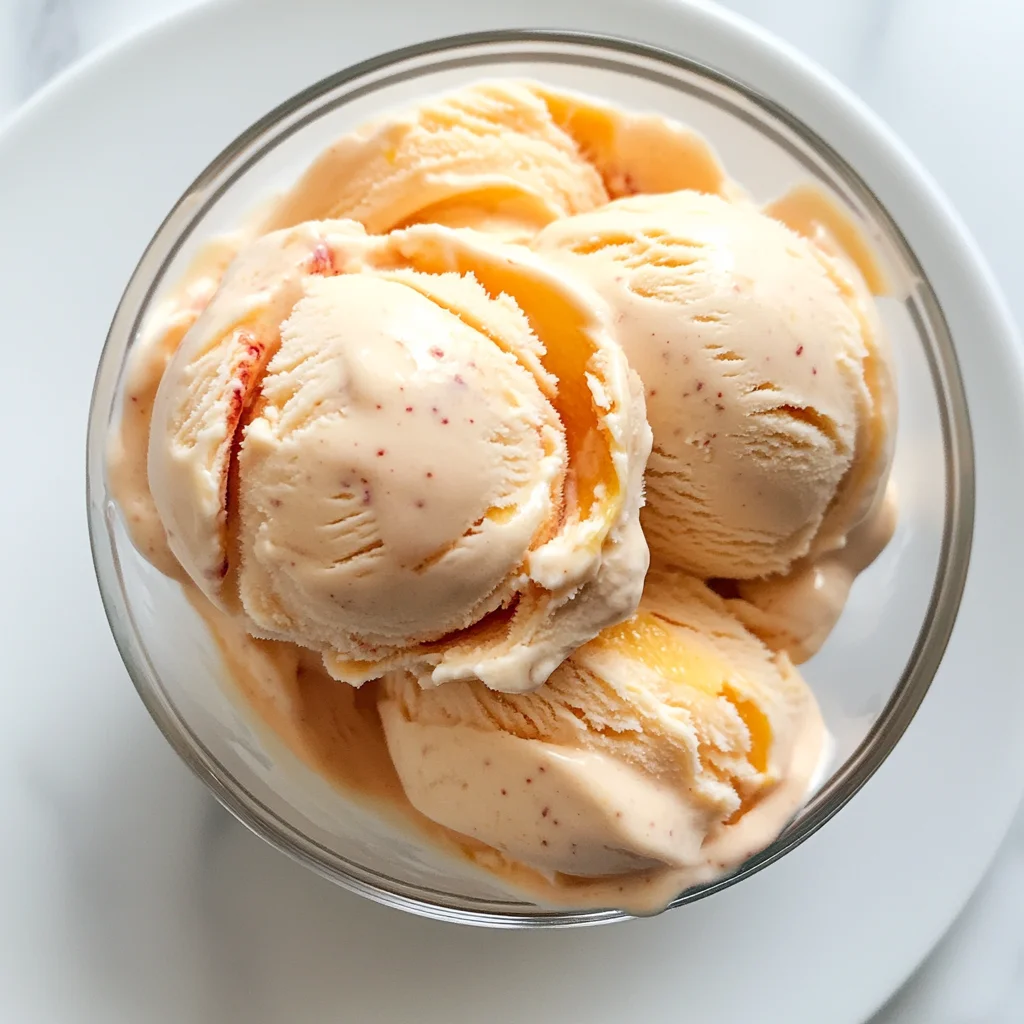 Peach