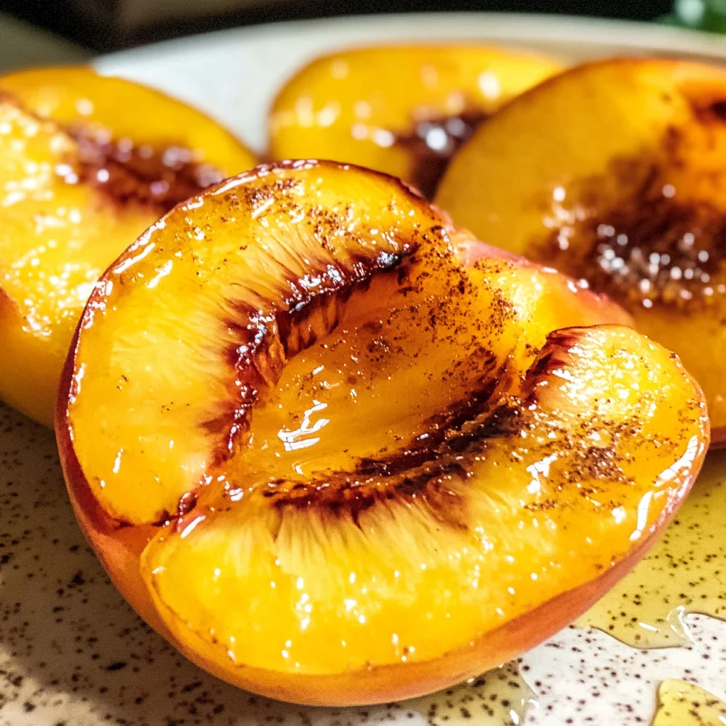 Peach