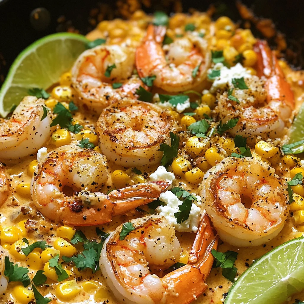 Shrimp