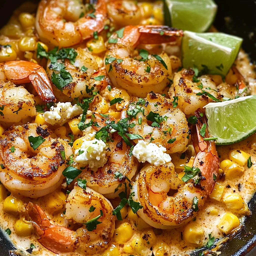 Shrimp