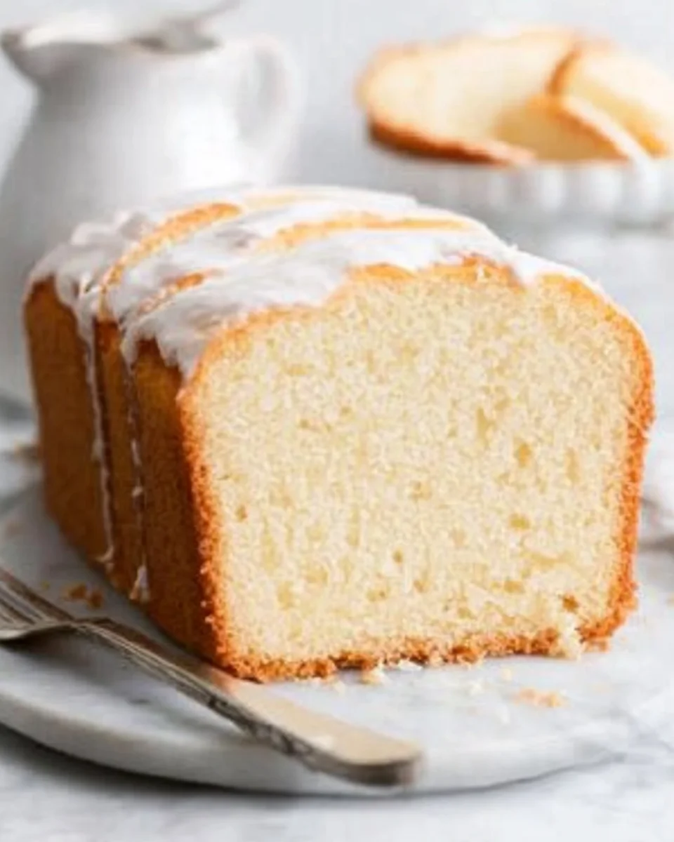 Vanilla