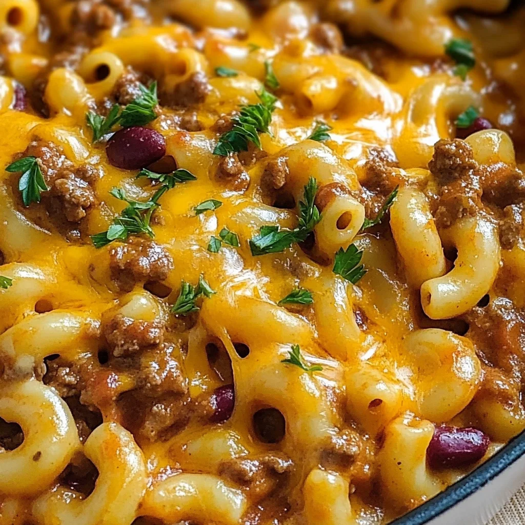Chili