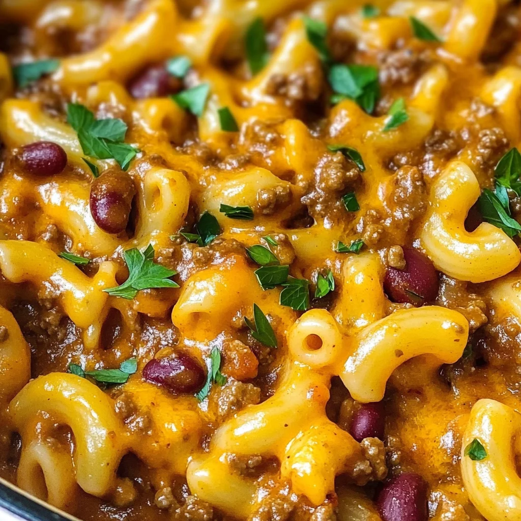 Chili