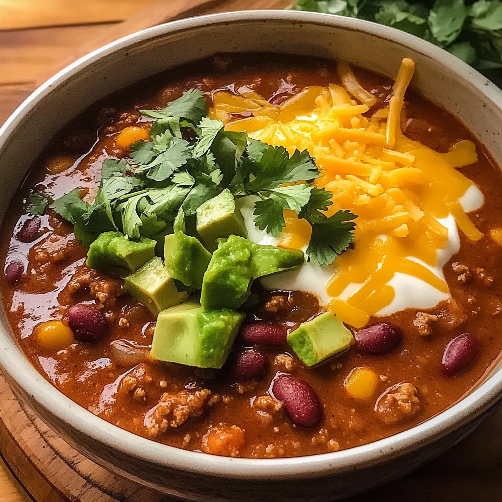 Crockpot