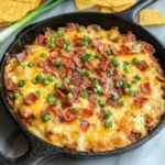 Frito Chili Cheese Dip