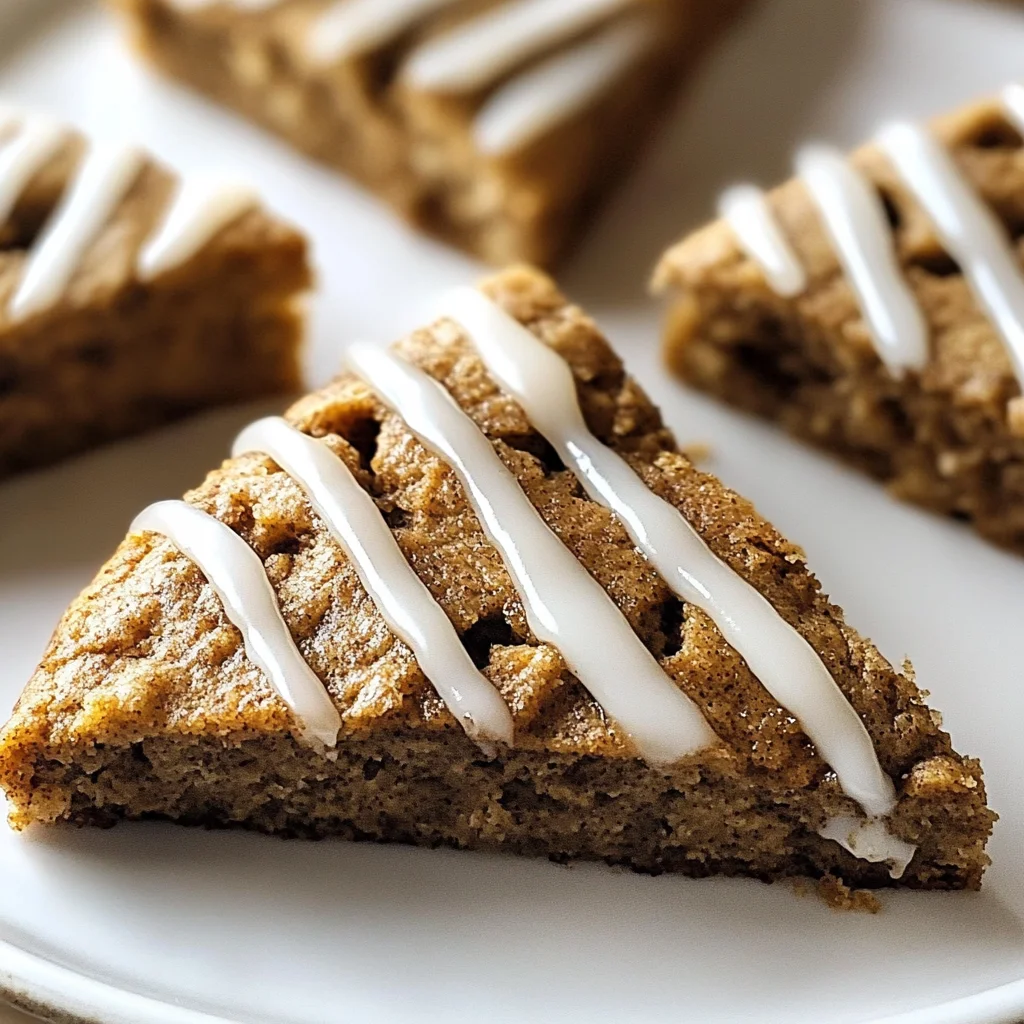 Gingerbread