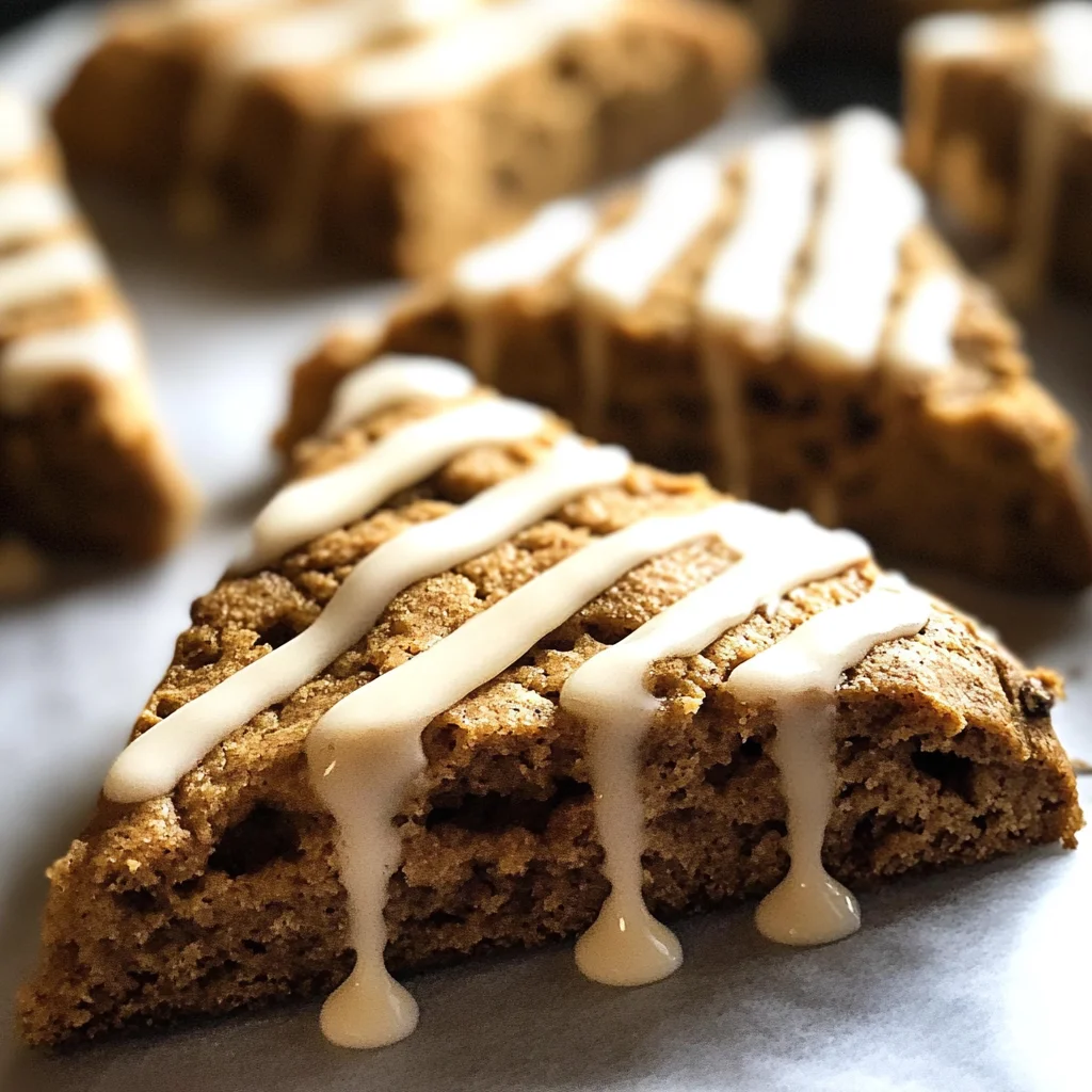 Gingerbread