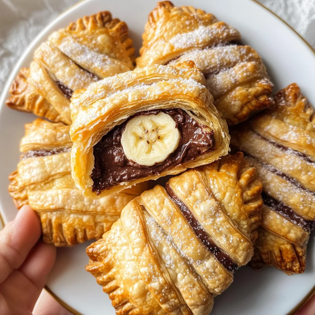 Nutella