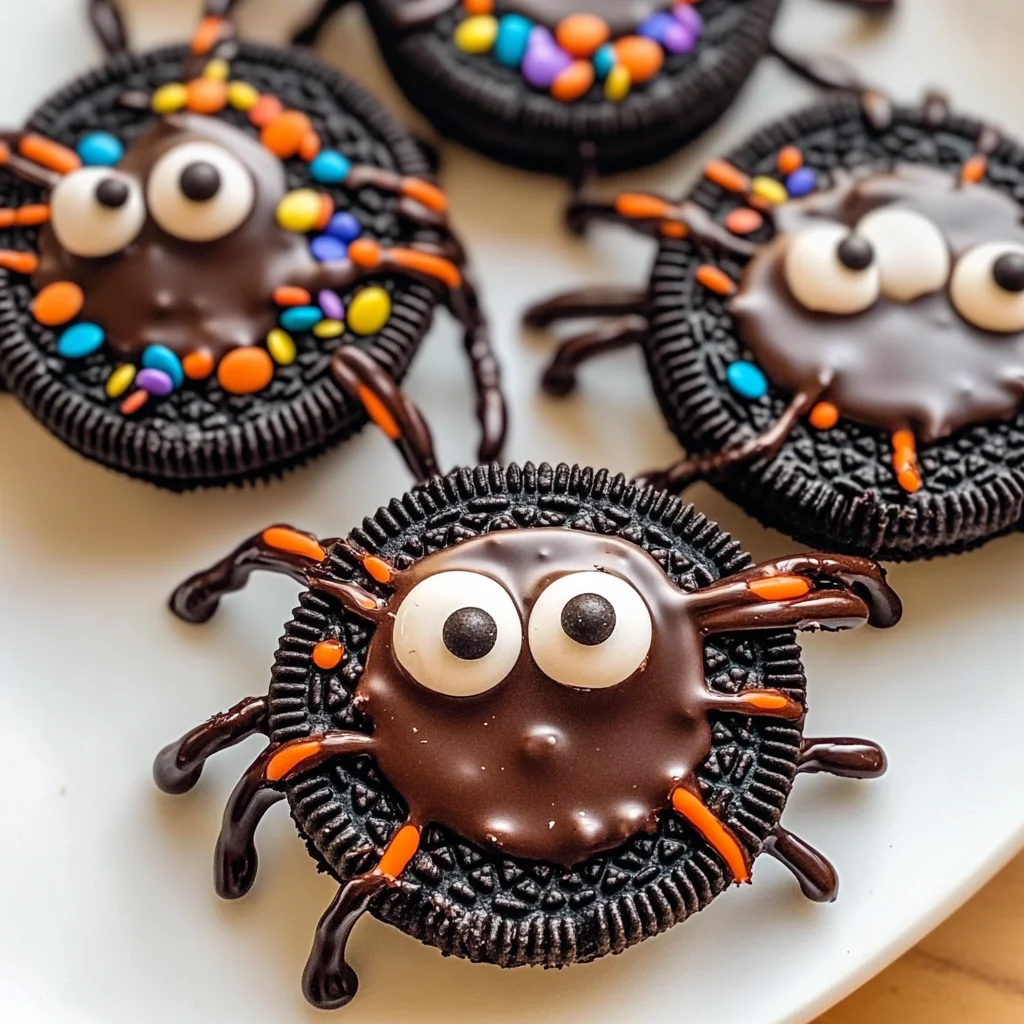 Oreo