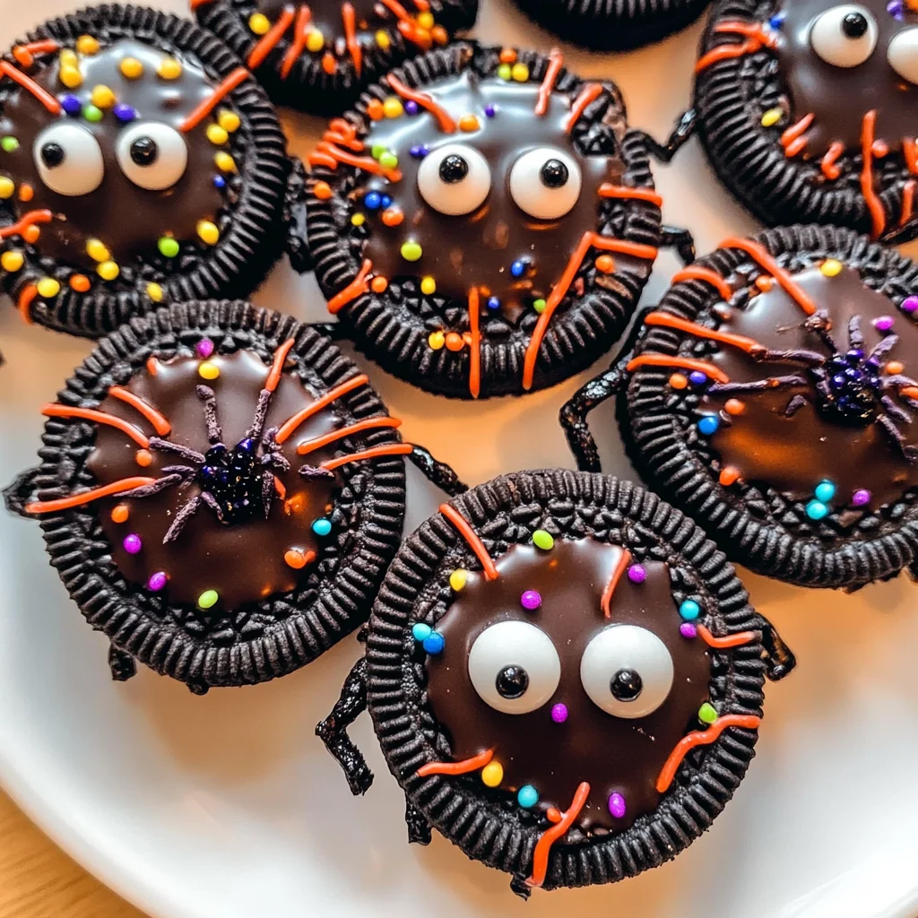 Oreo