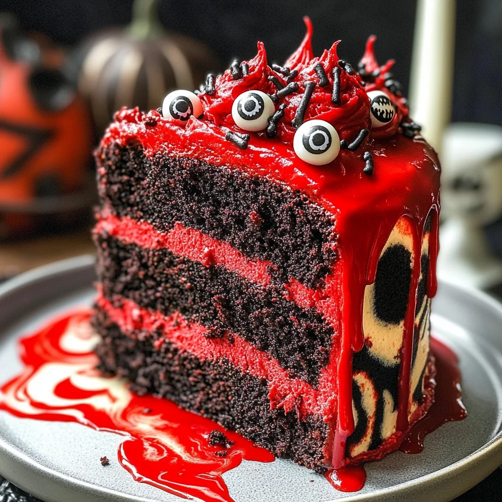 Spooky