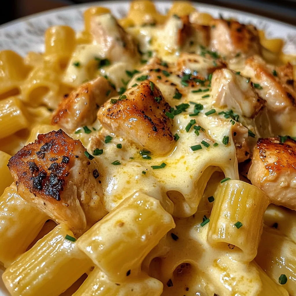 Cheddar
