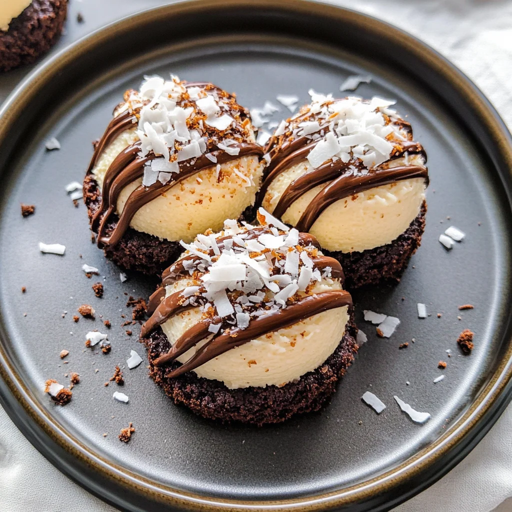 Coconut
