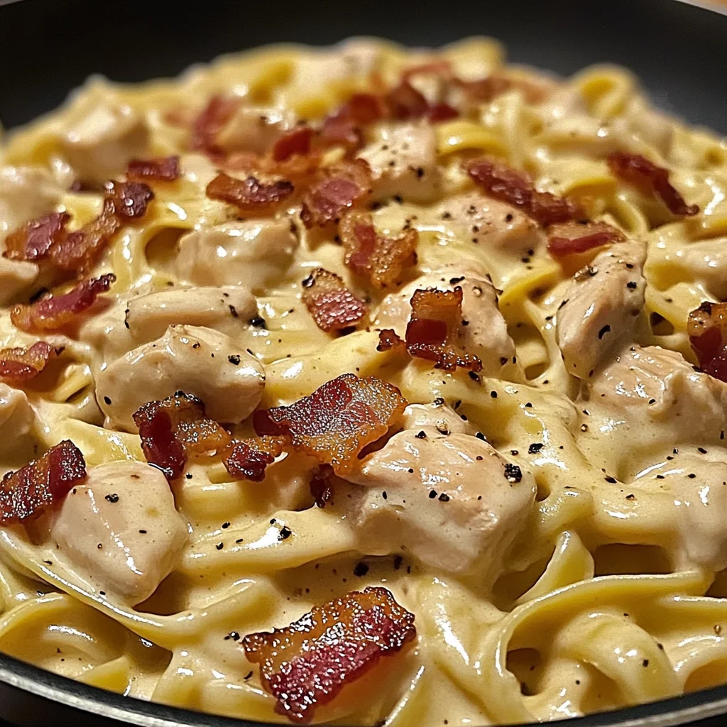 Creamy