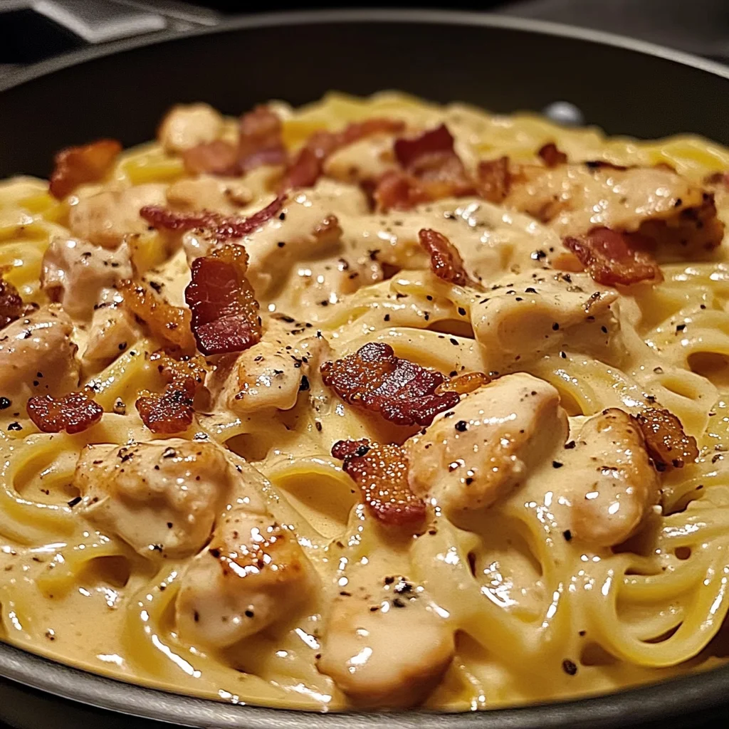 Creamy