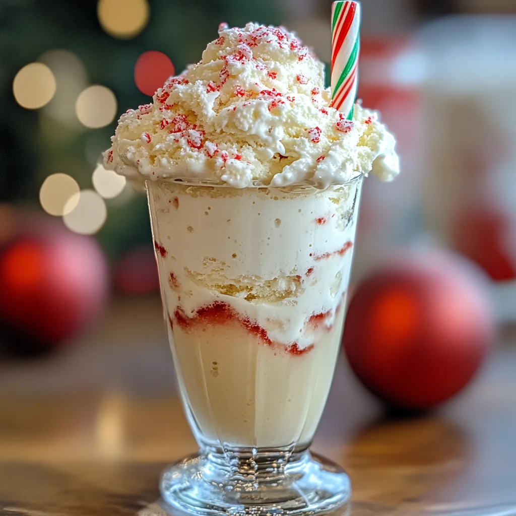 Festive