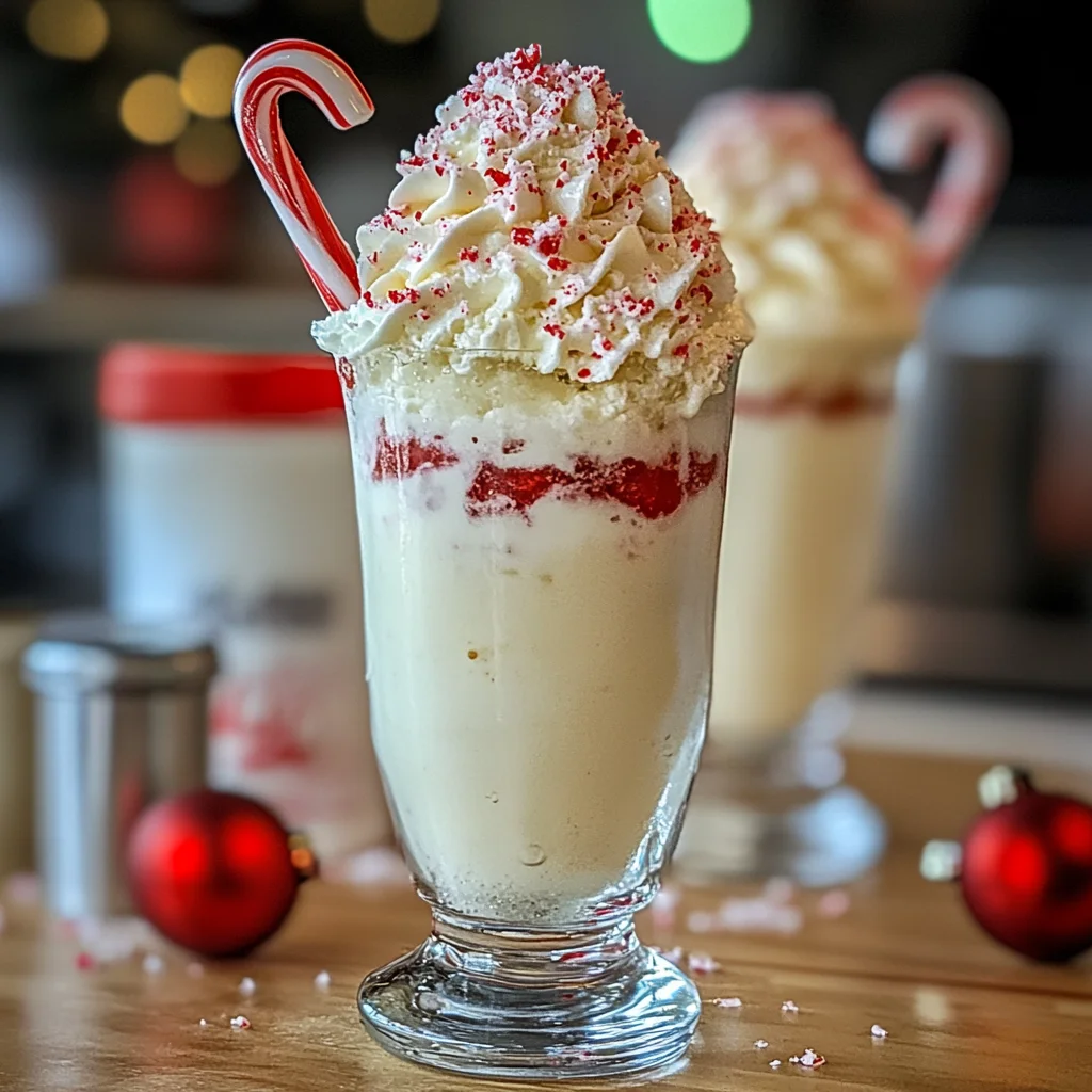 Festive