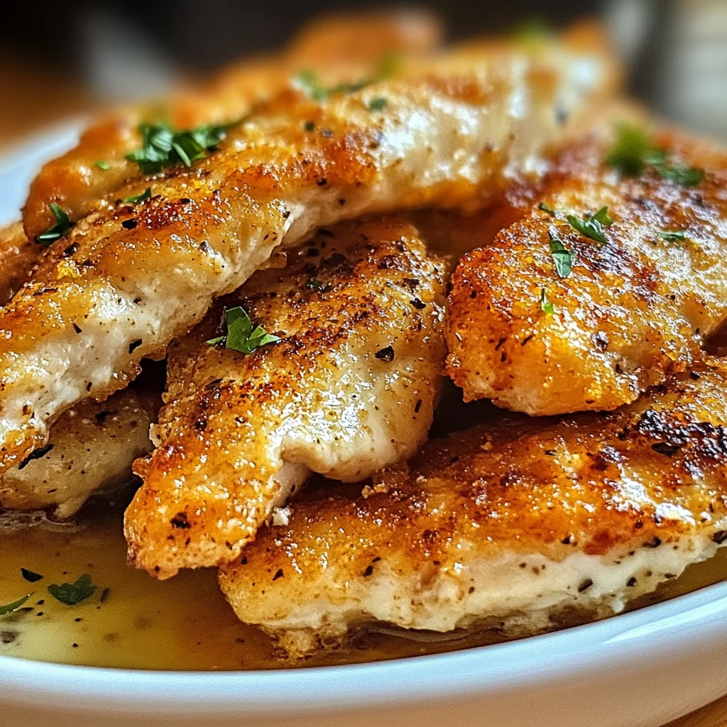 Greek