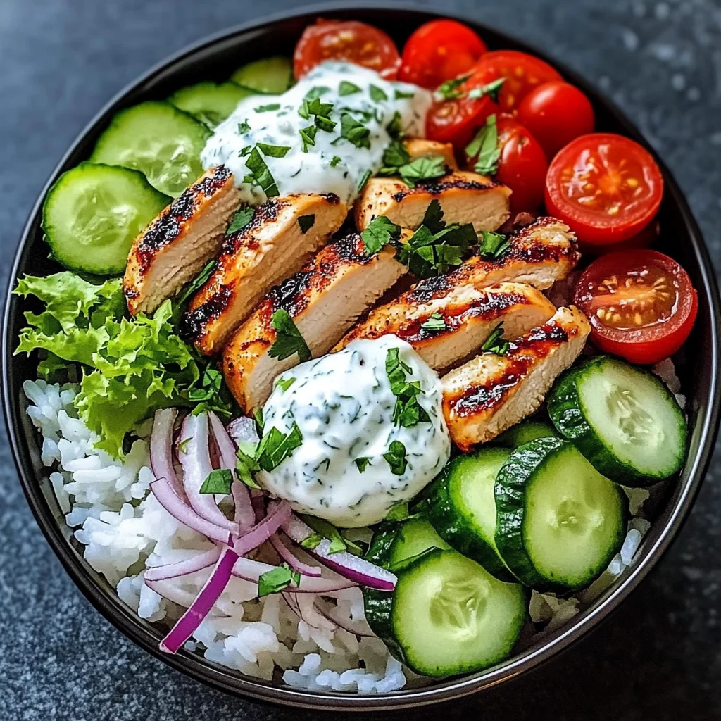 Grilled