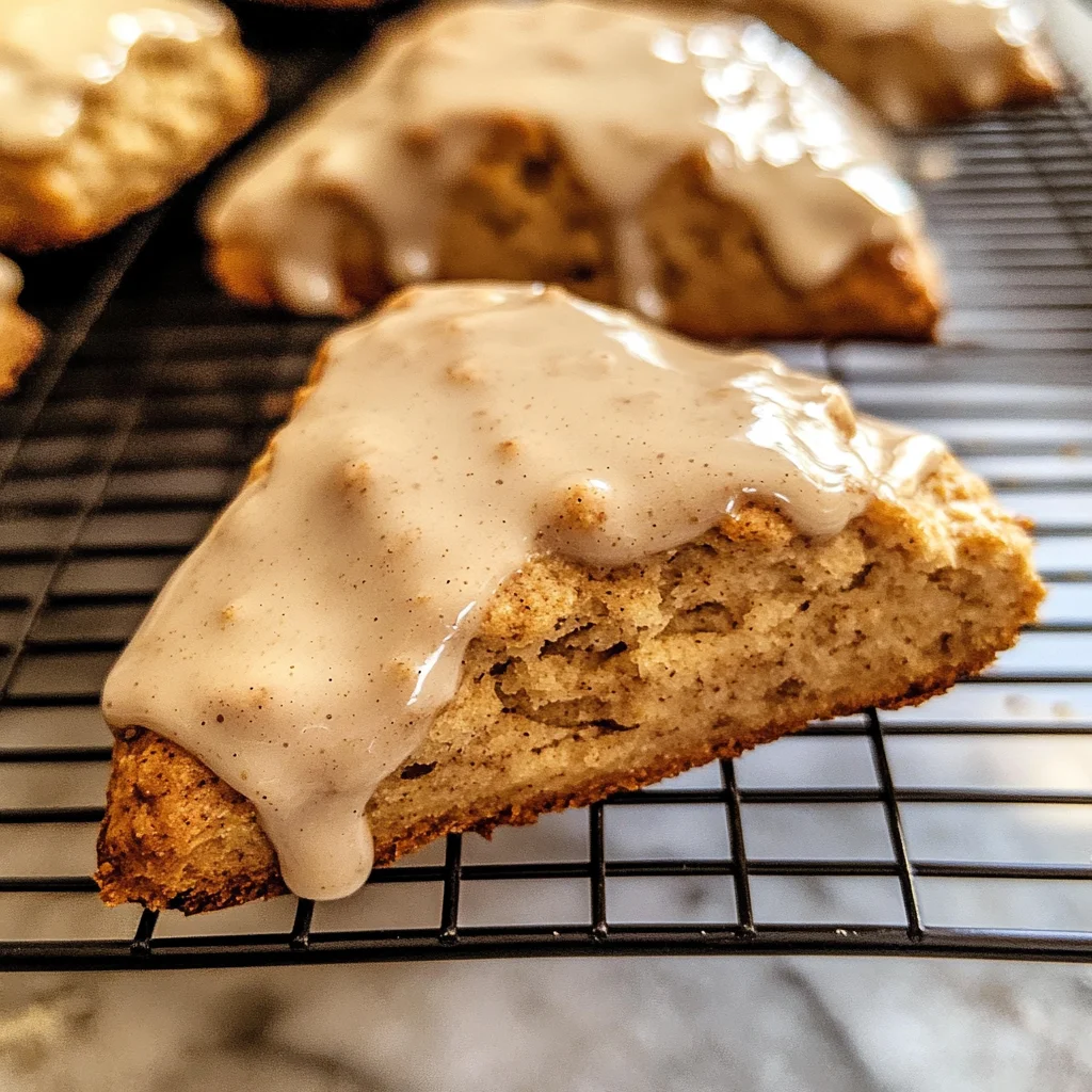 Homemade