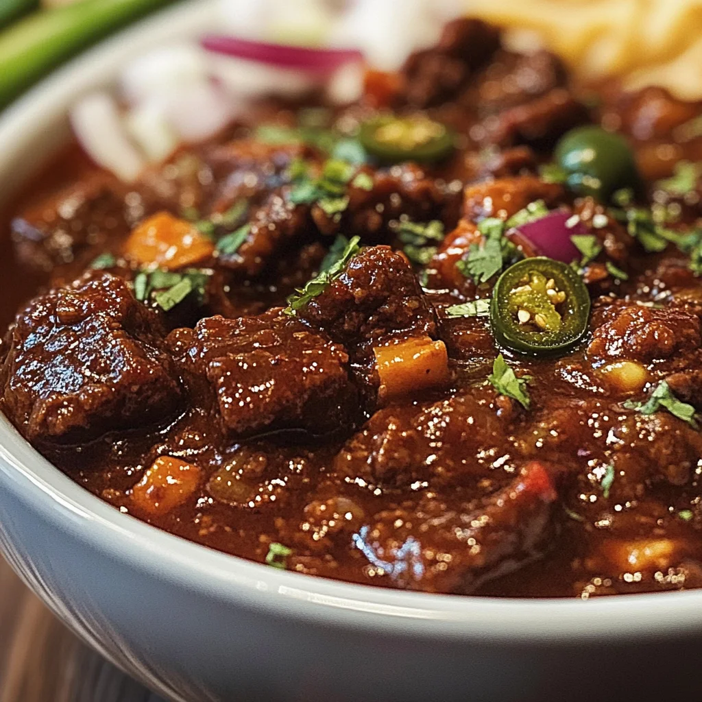 Korean