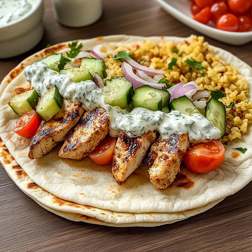 Mediterranean