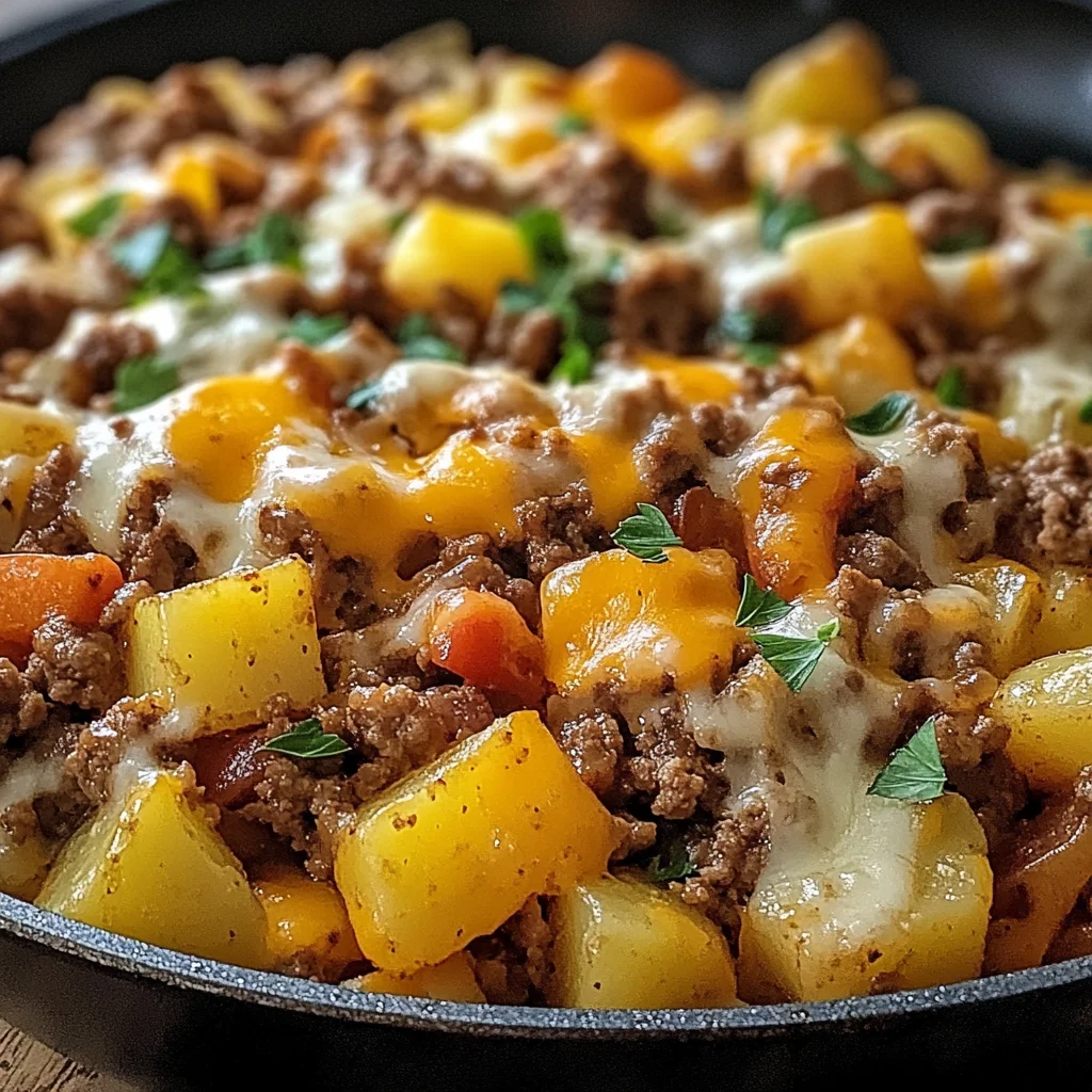 One-Pan
