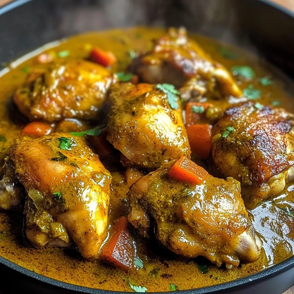 One-Pot